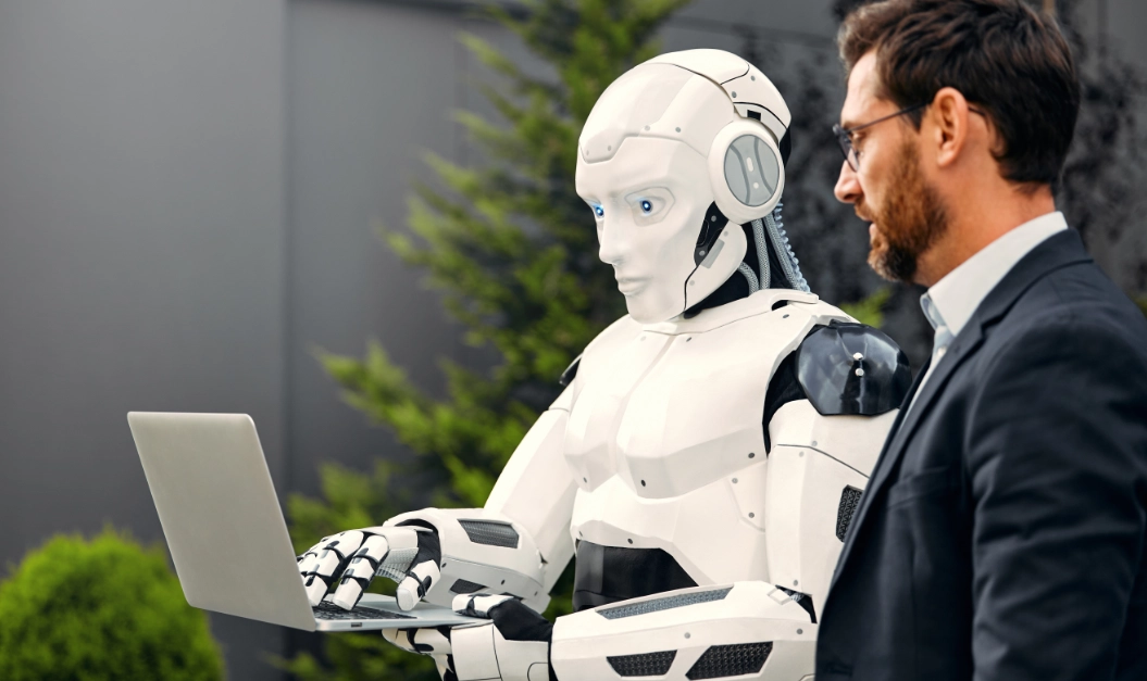 The Realism Shift: Why Direction Matters More Than Ever in the Age of AI