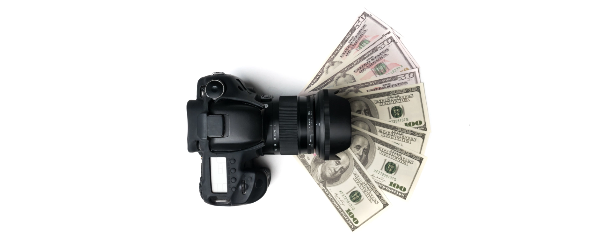The Dynamics of Video Production: A Guide to Styles and Costs
