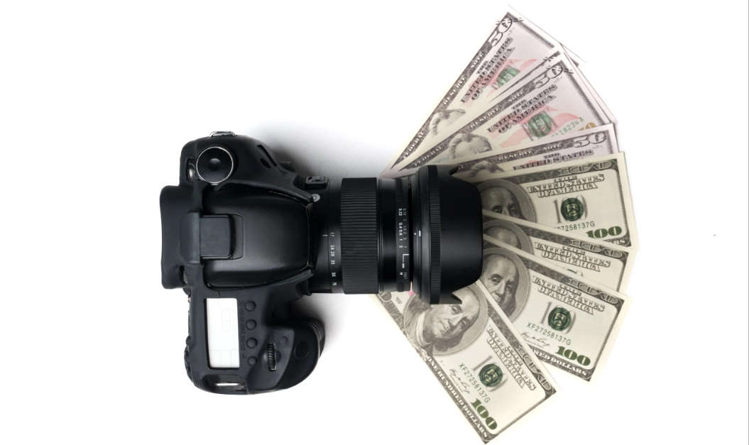 The Dynamics of Video Production: A Guide to Styles and Costs